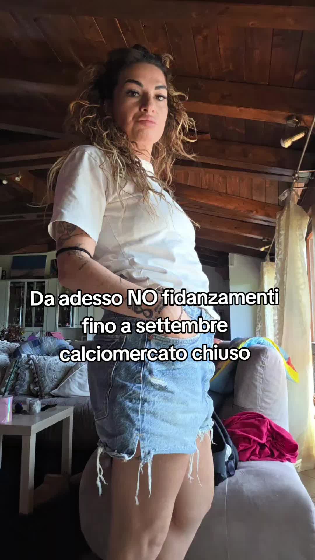@Donatella Di Stefano