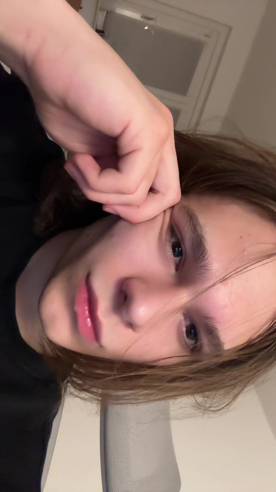 @ТГК:kio_rise основа не бан