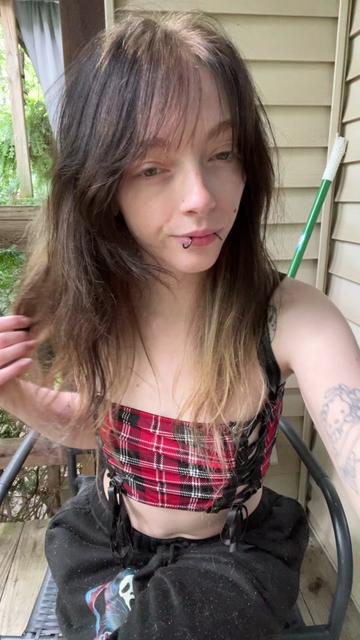 @Ttv/XxalexlovescookiesxX