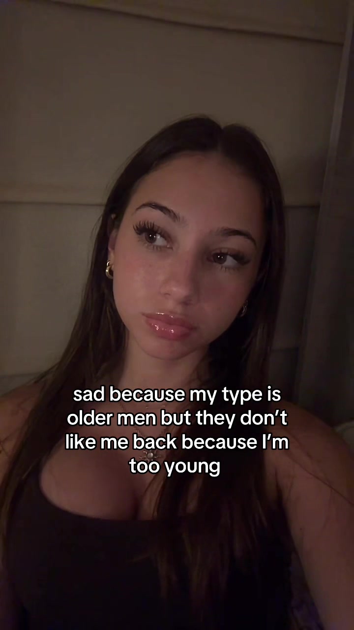 @Mia🫶