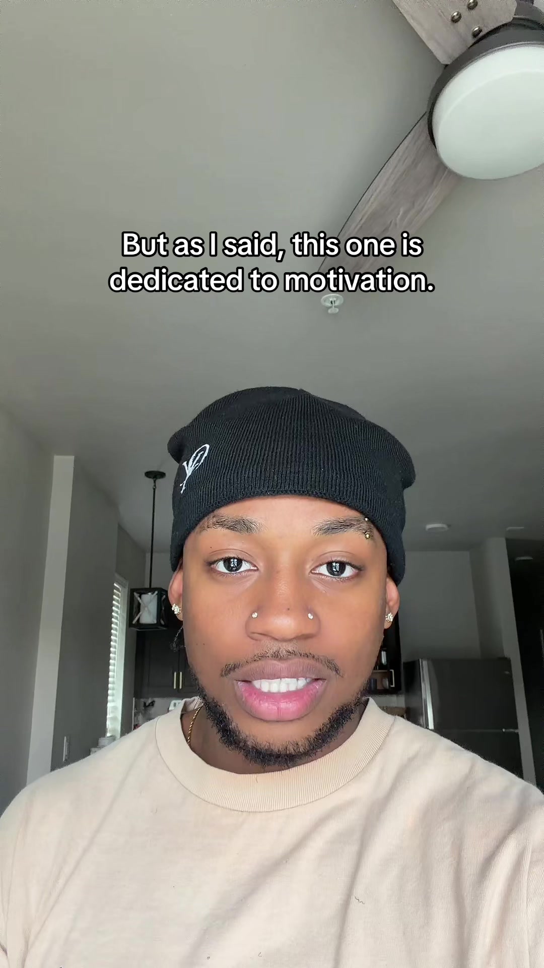@jonta