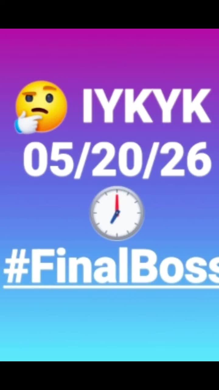 @FinalBossComics