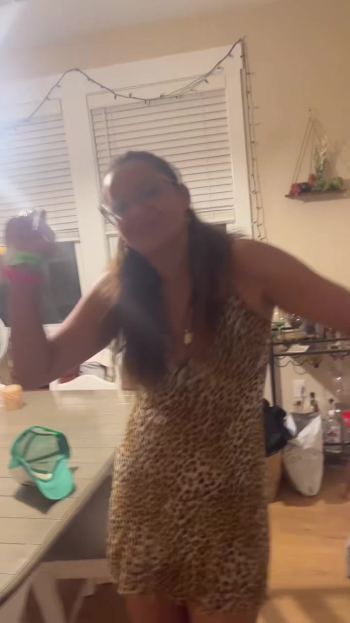 @Hannahbanana