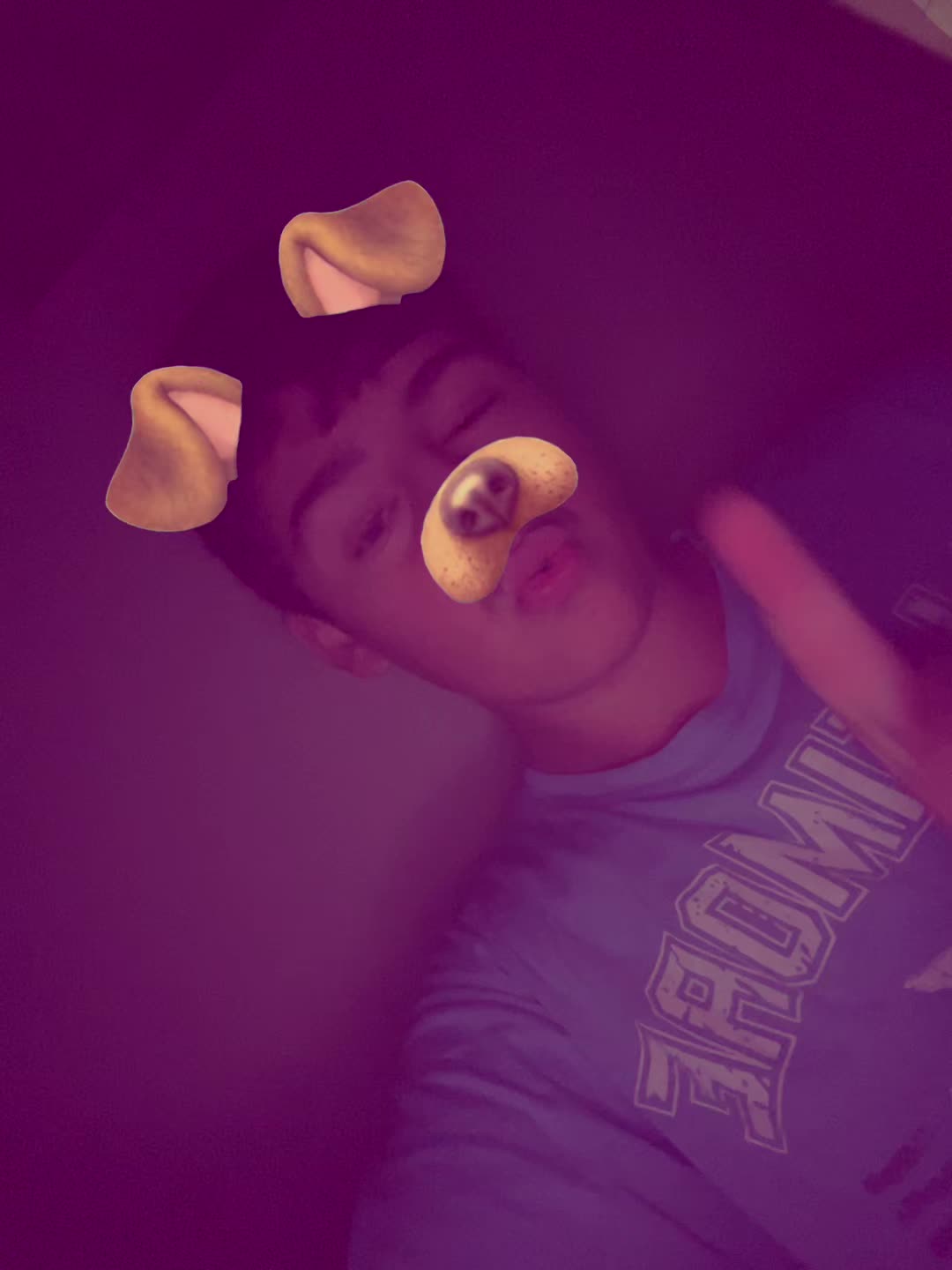 @Vincy_spam👑🌟🪩