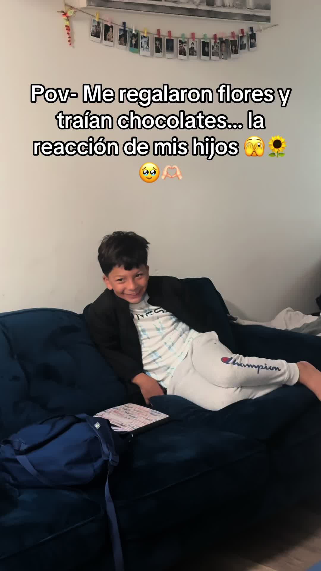 @Heidi Sura