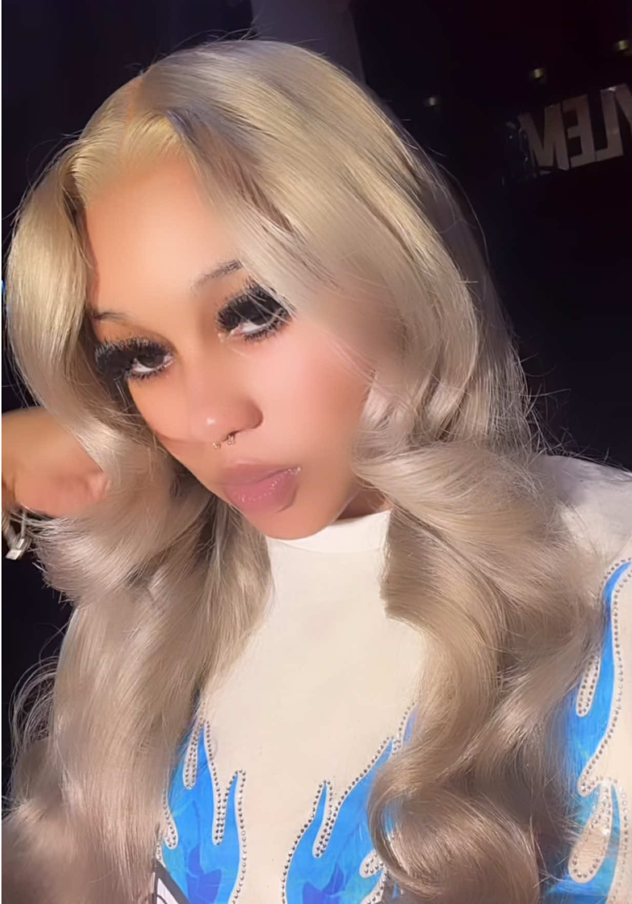 @Ittsdèja💕🫦