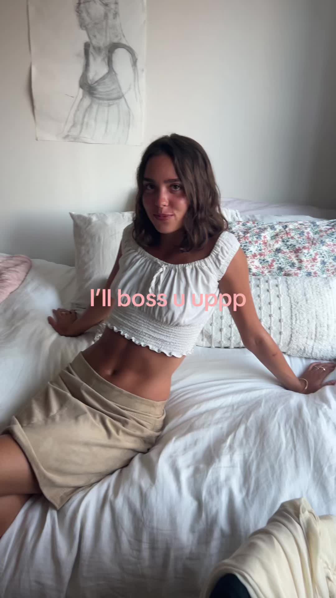 @mangoprincess1505