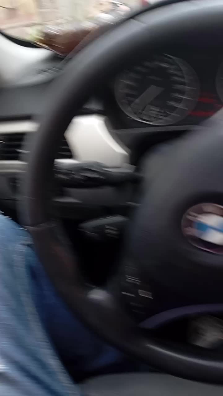 @𝔼𝕃 𝔹𝕀𝔾 𝔾𝔸ℕ𝔾👌🏻