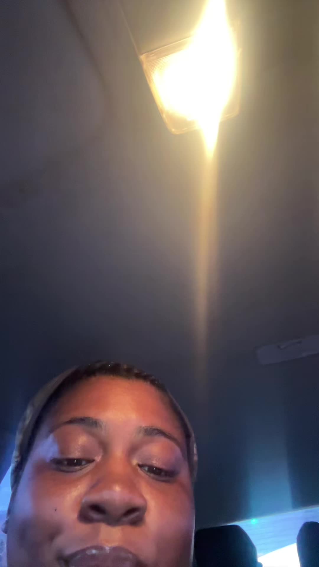@DayneUnfiltered