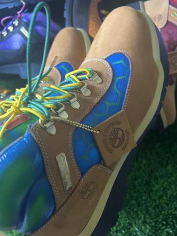 @Swazzy Customs