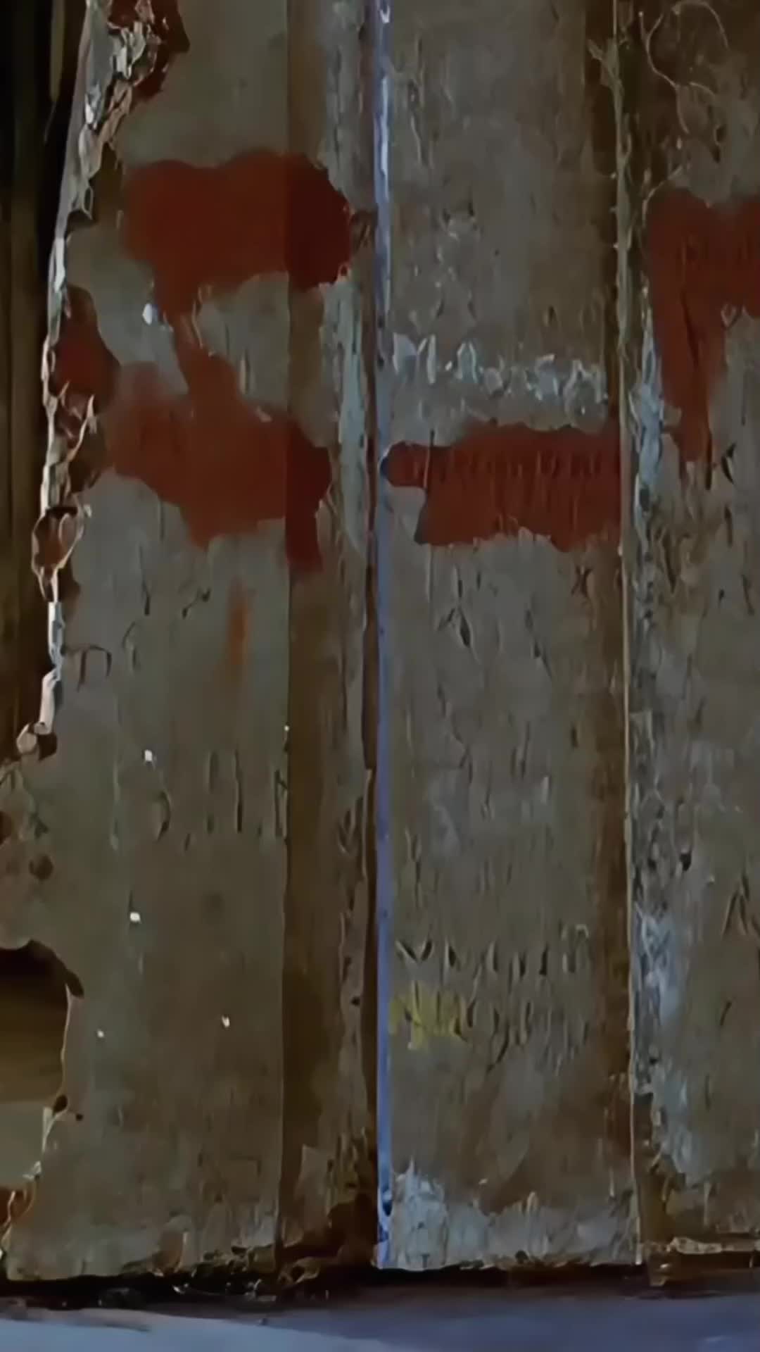 @𝕾.𝕸.𝕽𝖆𝖏𝖆..🎶