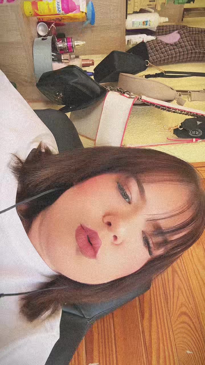 @Jessie🎀🦋