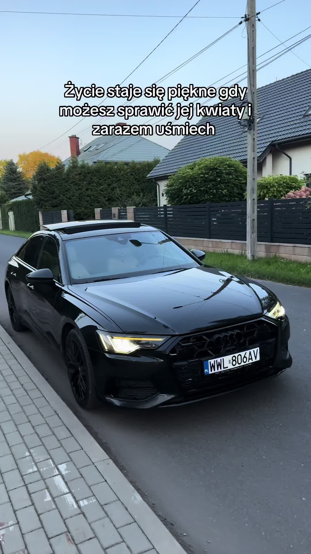 @A6AudiC8
