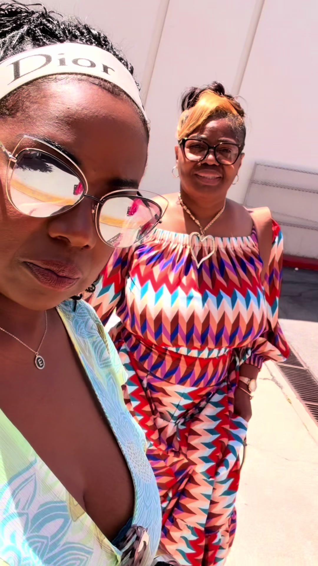 @QueenSharonMoneyYasss
