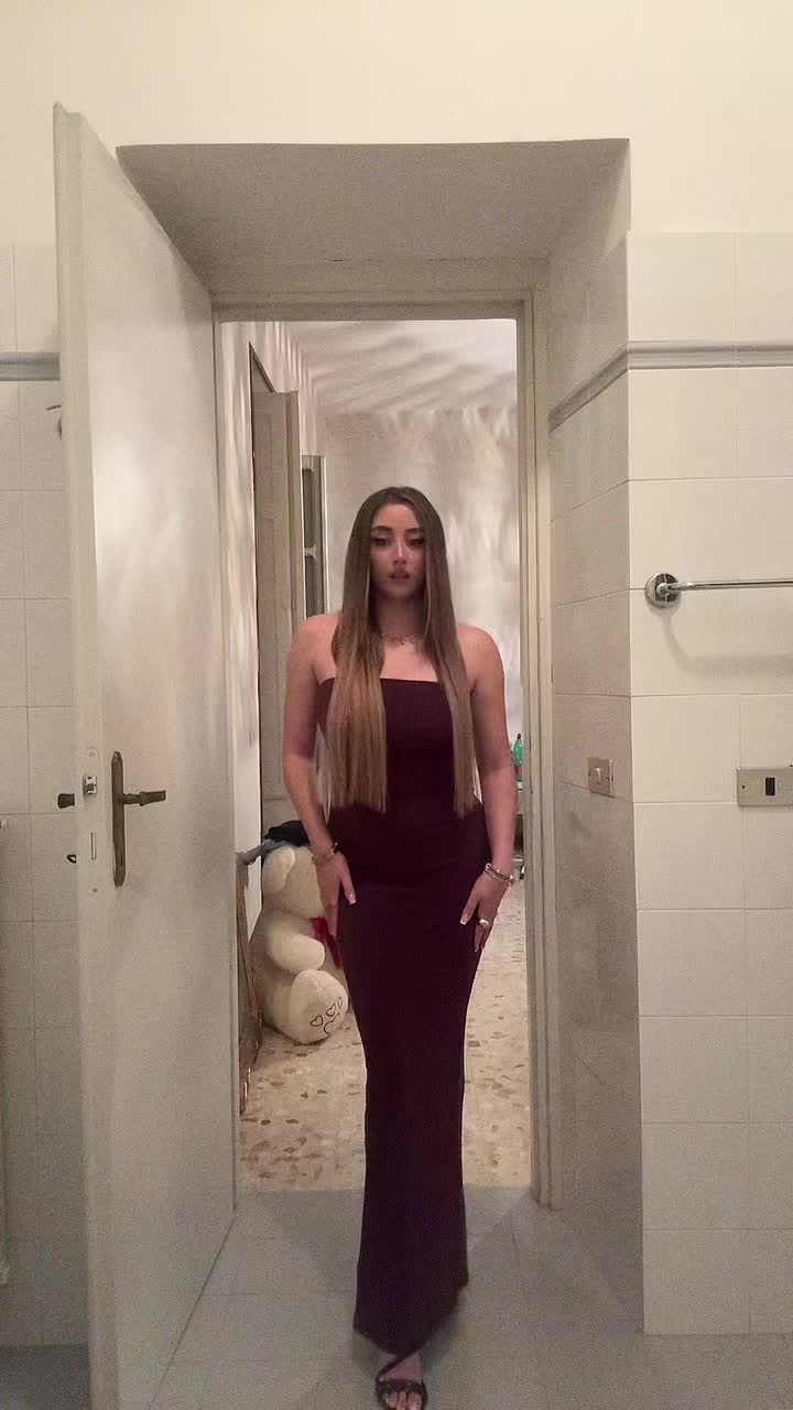 @Germana🌹