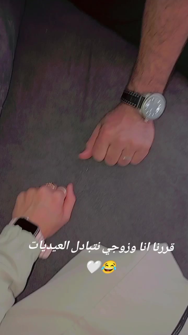 @𝑴𝑨𝑹𝑨𝑴 𝑺𝒀