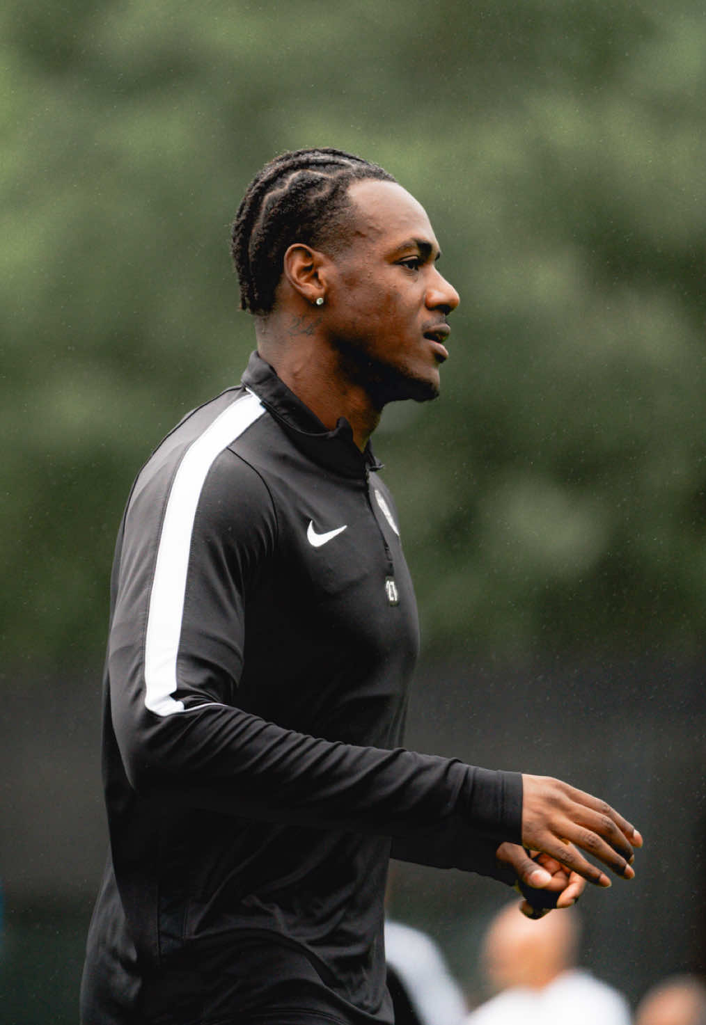@Angers SCO