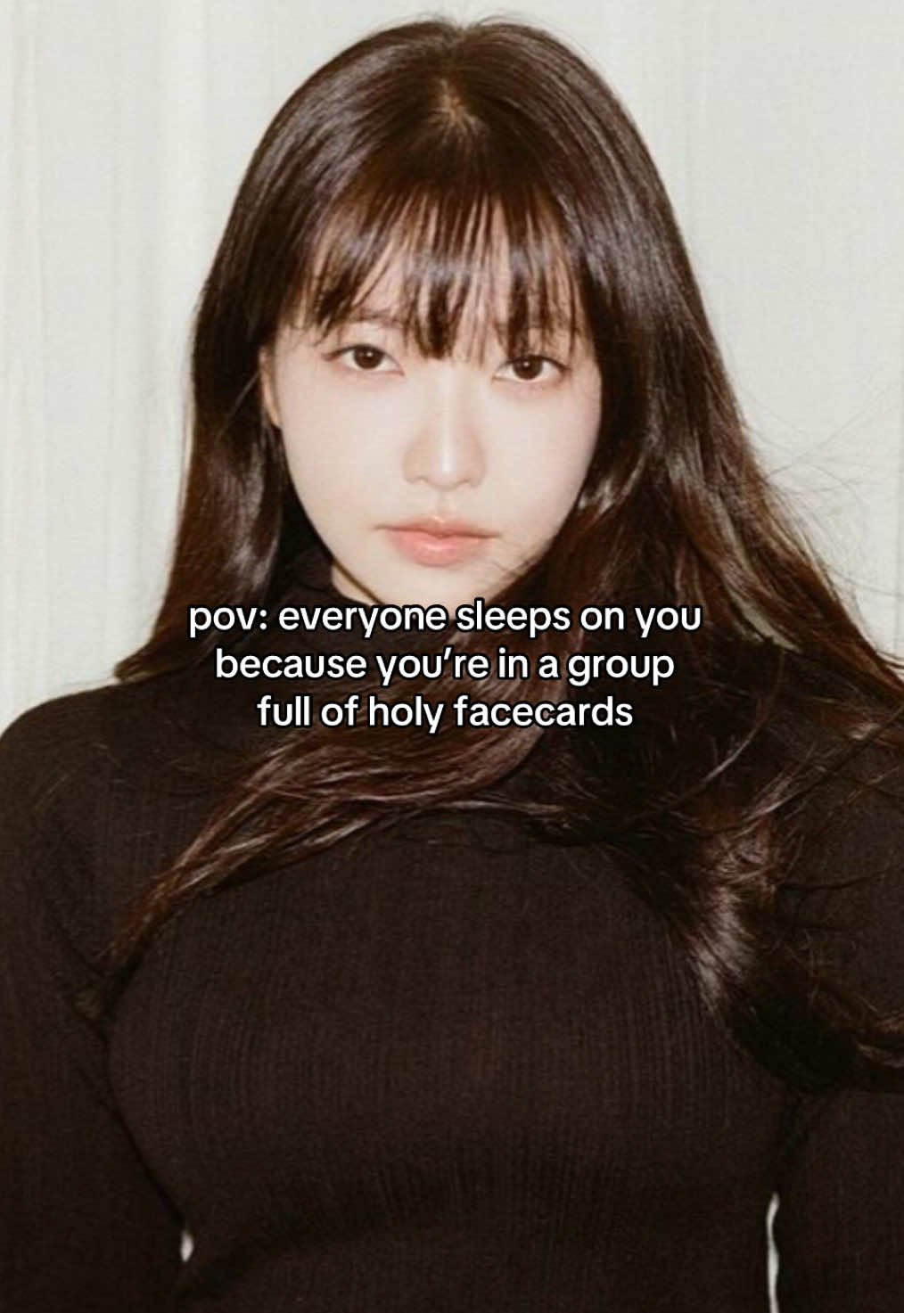 @vanilla ‧₊ ᵎᵎ 🪽🤎