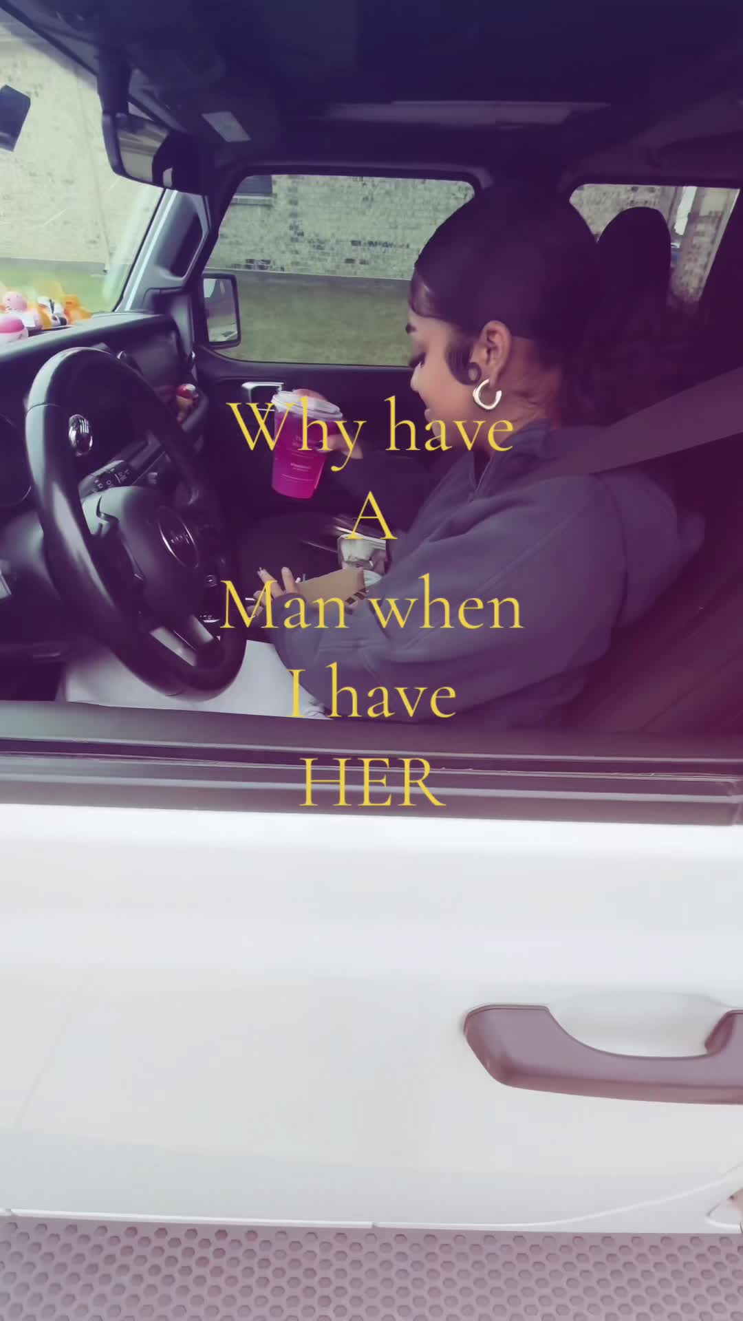 @Unknownreid3
