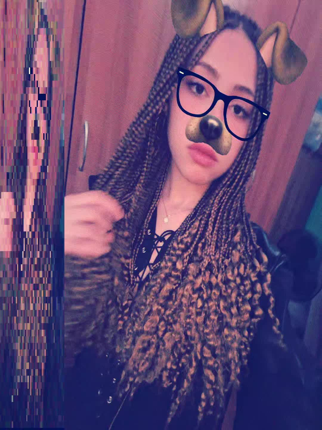 @💤