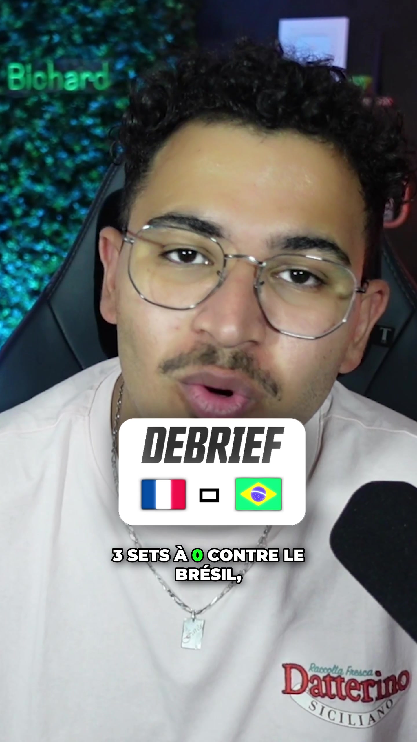 @faresbichard