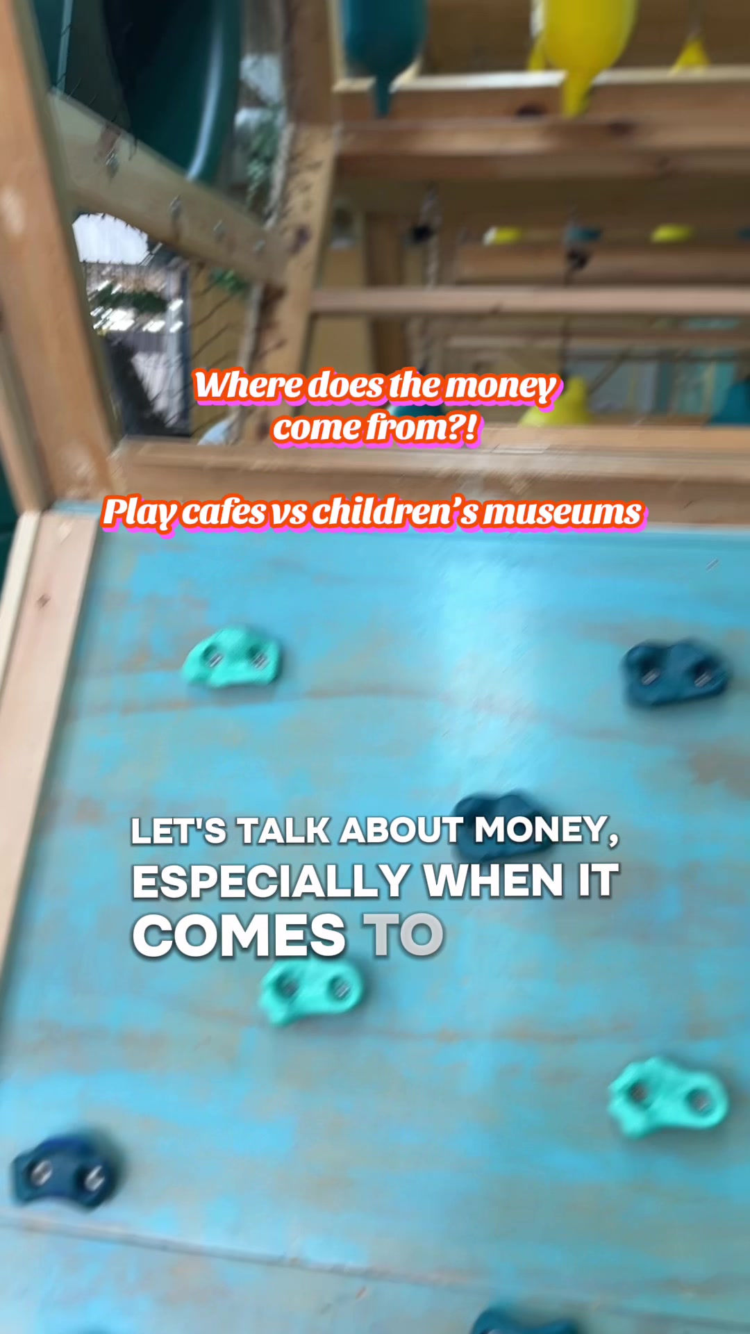 @Kay’s play days 🧸🧪🖍️🛝🤸🧱