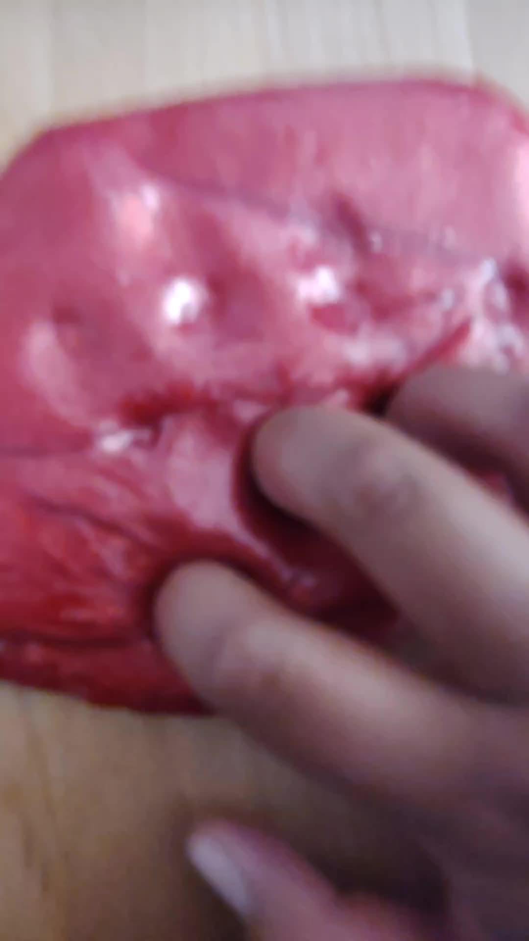 @CJ DJ