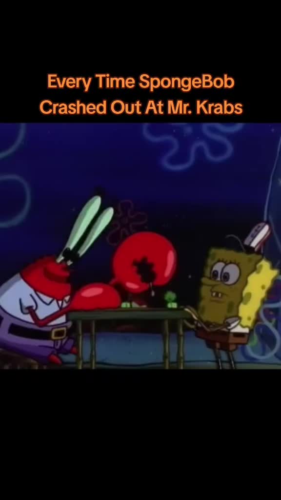 @chris