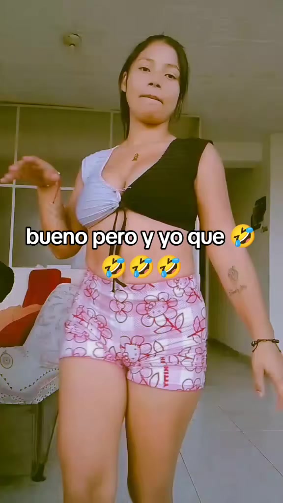 @😜😜😜la negraaaaa 😜😜