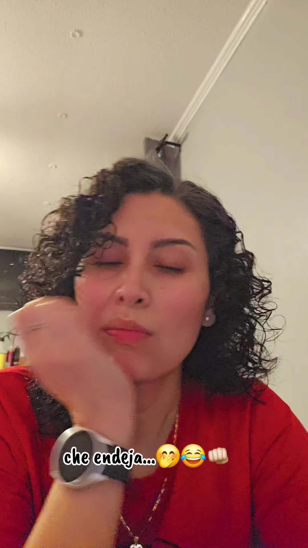 @✨️🦋💜AnaSG07💜🦋✨️