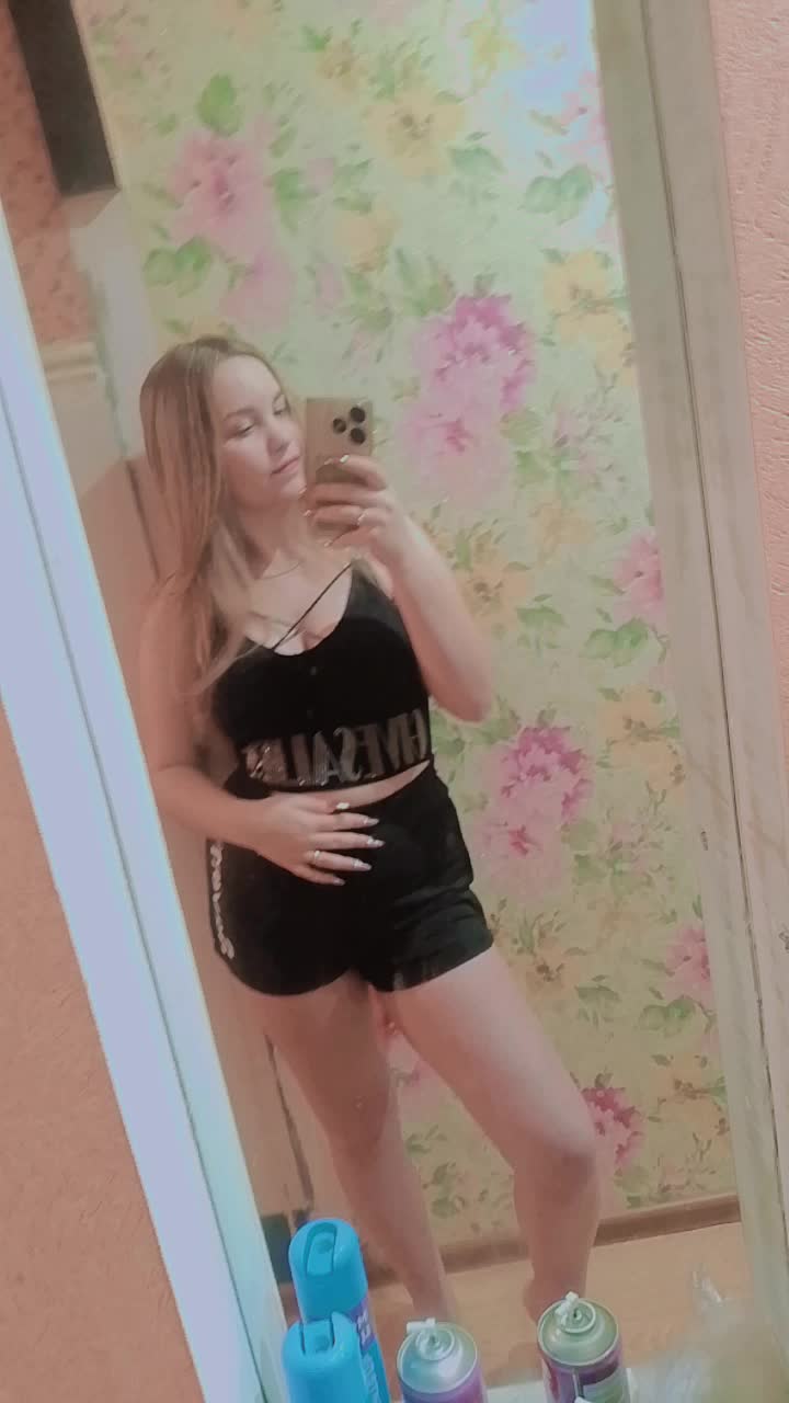 @user1275569581100