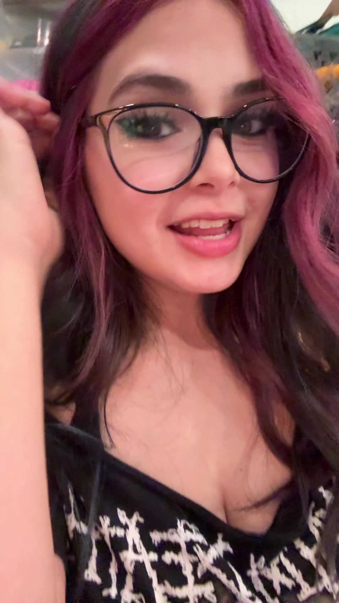@xoé 🐞