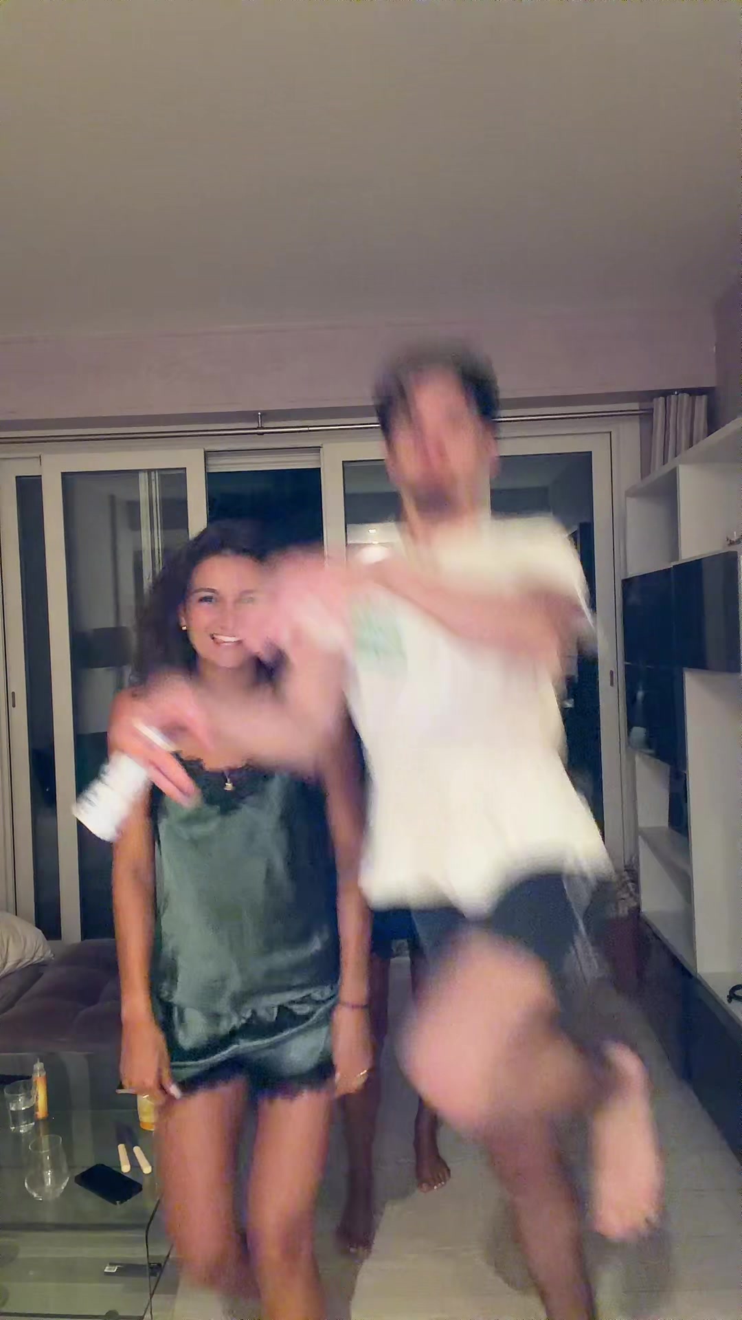 @marie