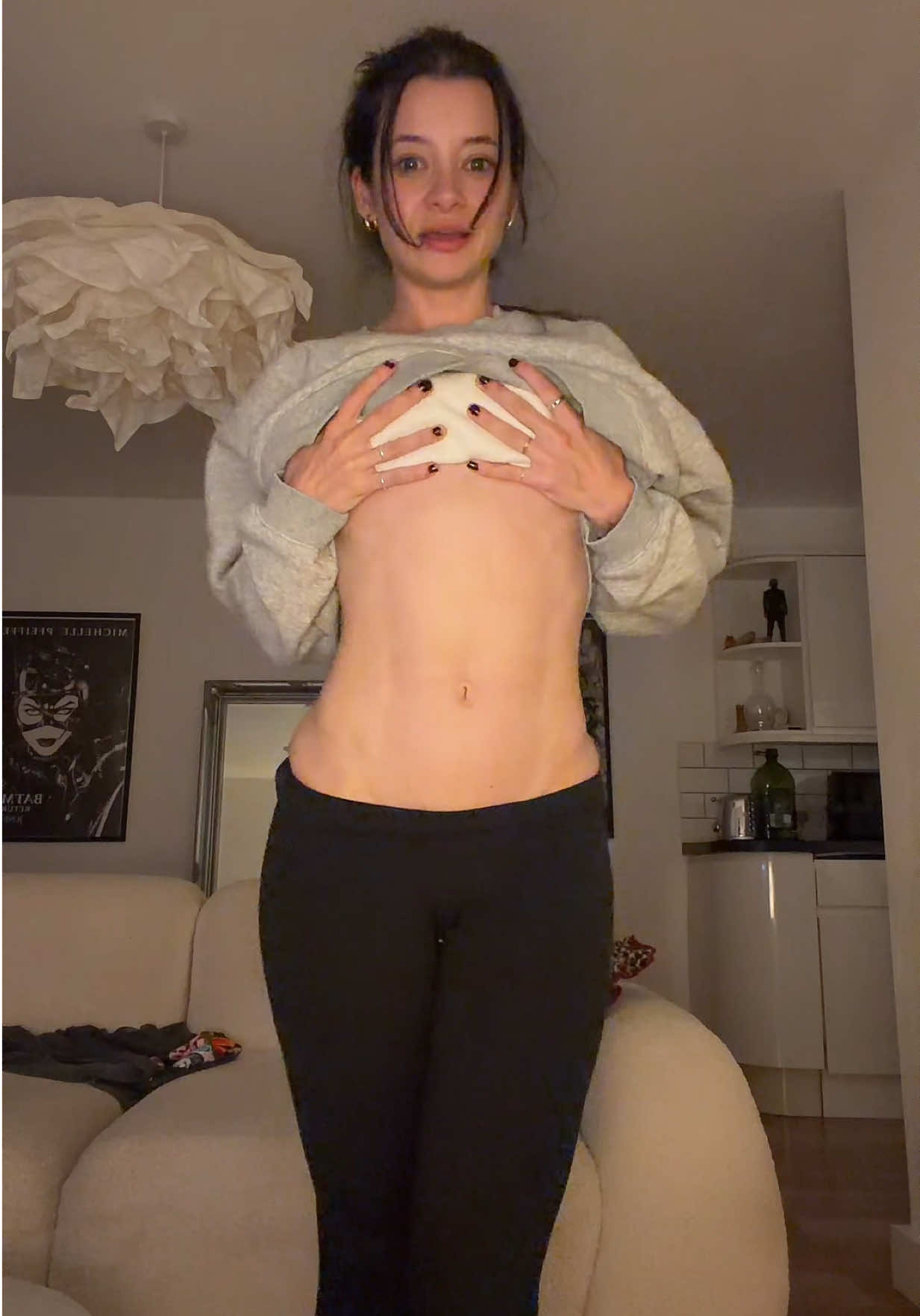 @bunny_bell_