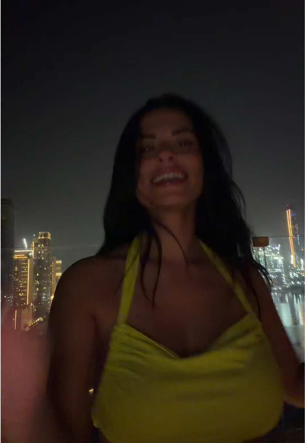 @Myspecial_k