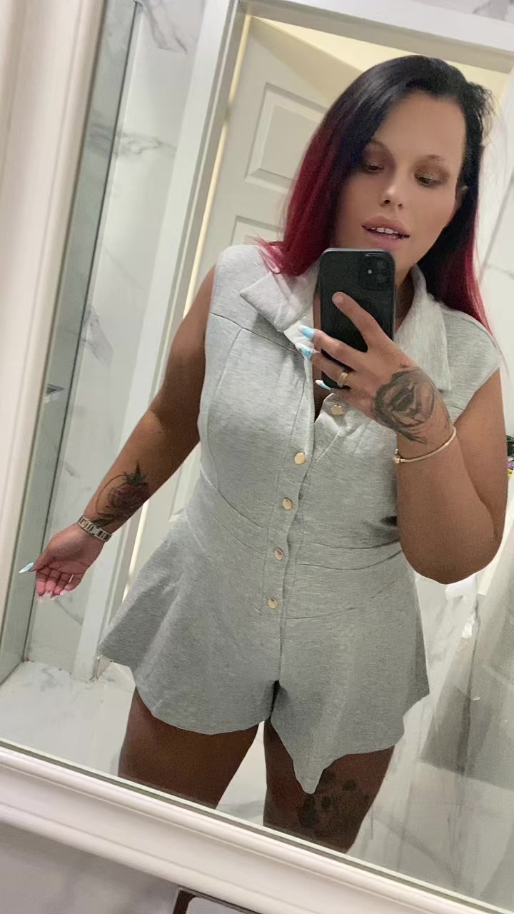 @Świnka_chrum-chrum