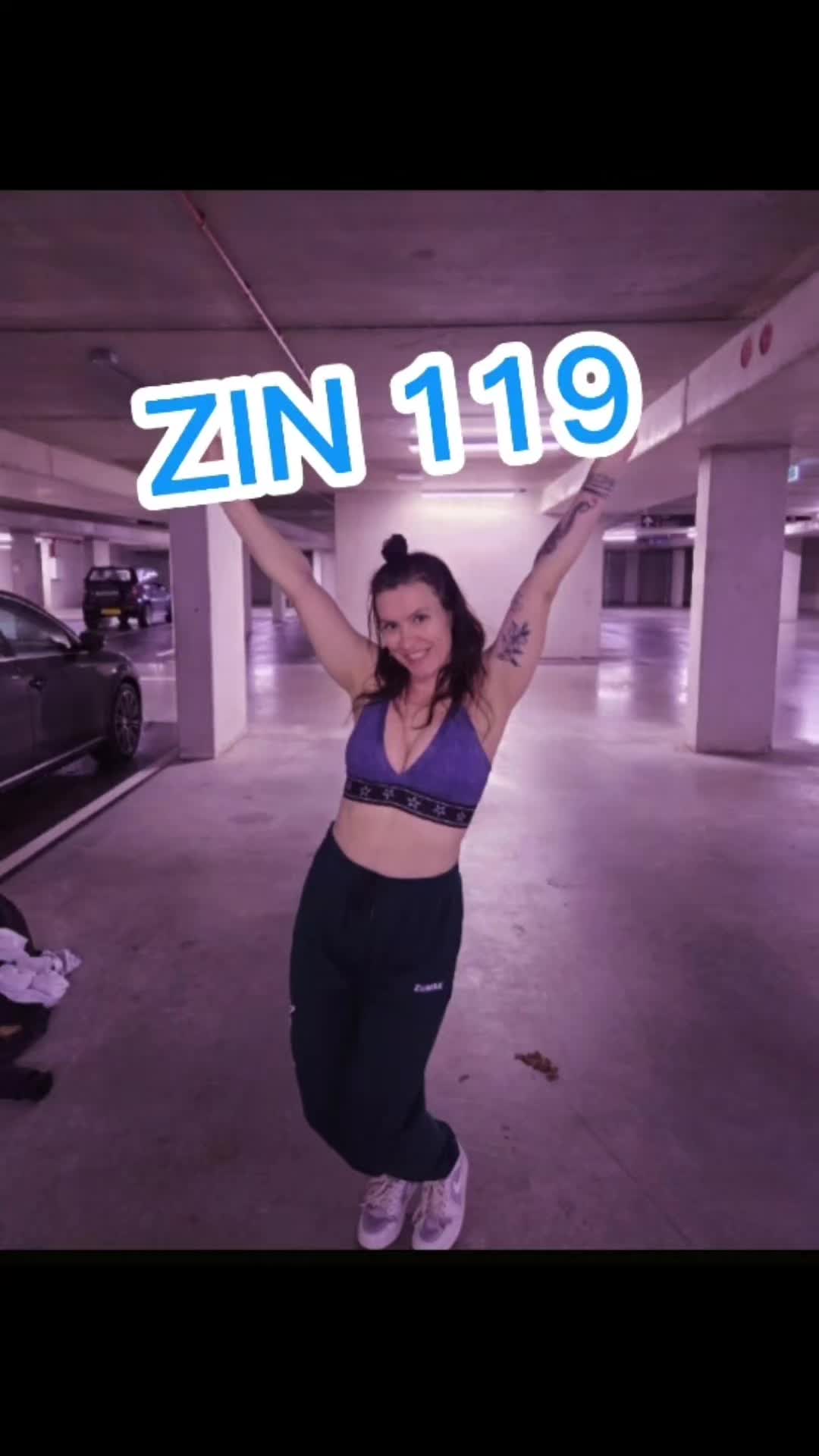 @wendydance072