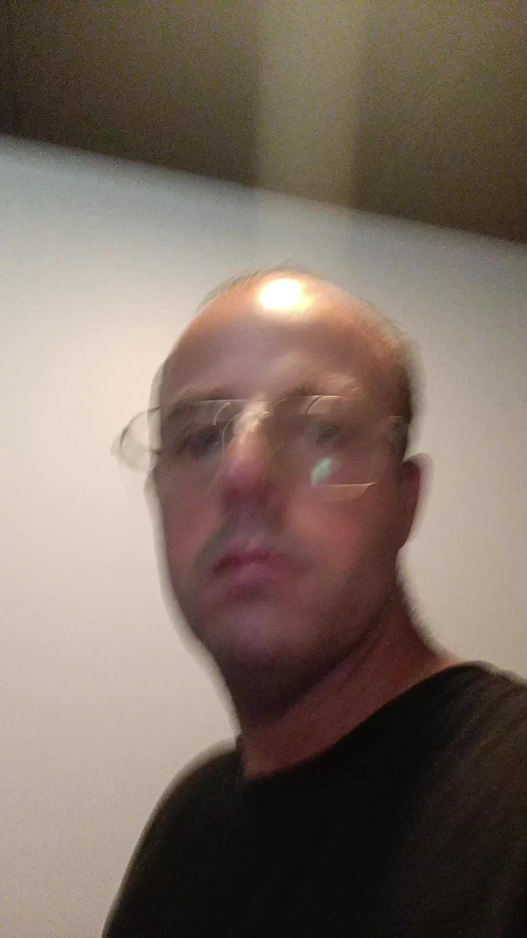 @matteogiovanelli8