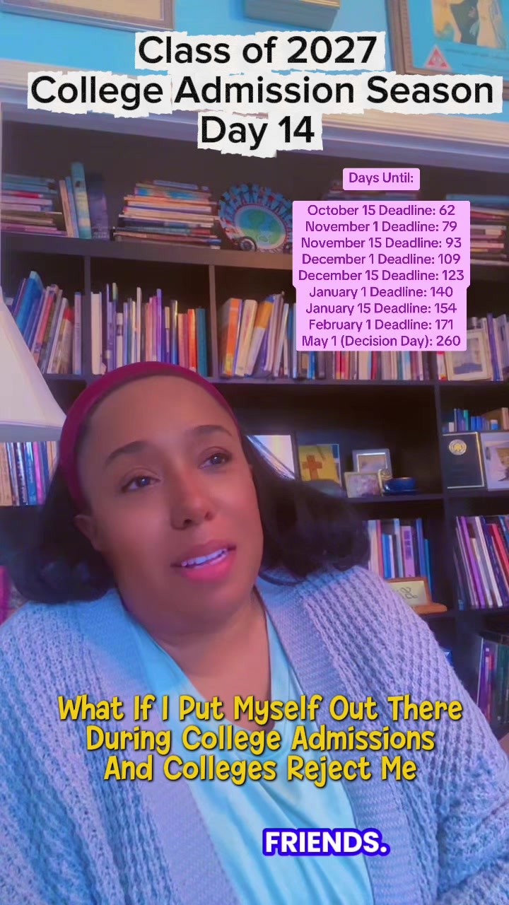@Ms. Jenn aka Jenn The Tutor