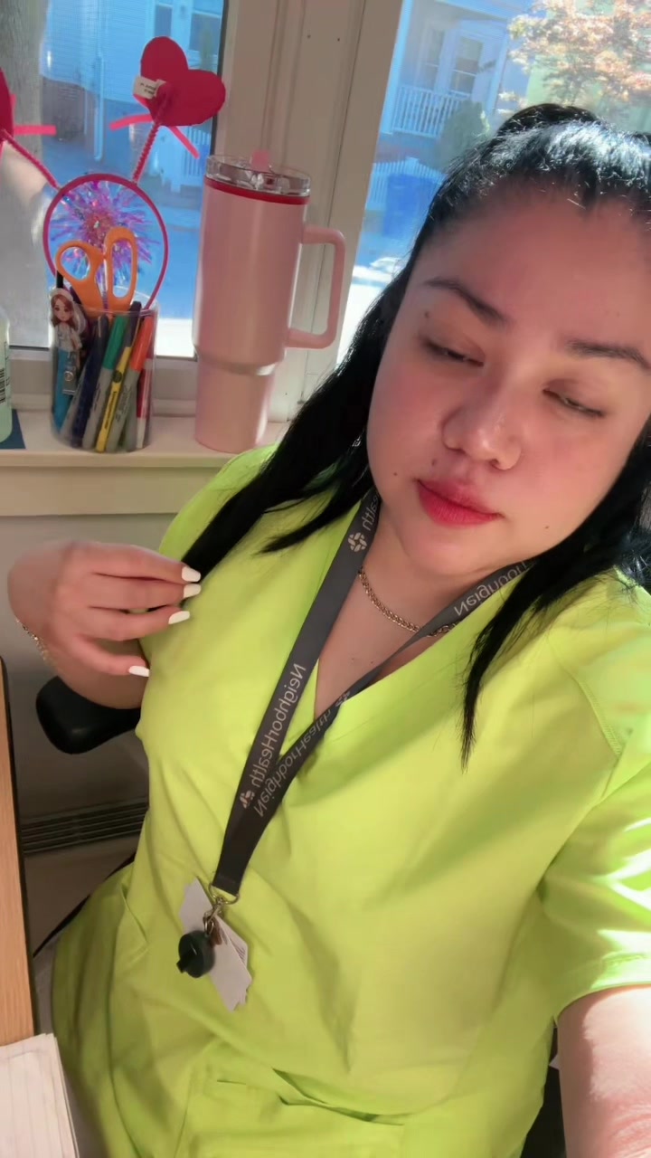 @Brenda97