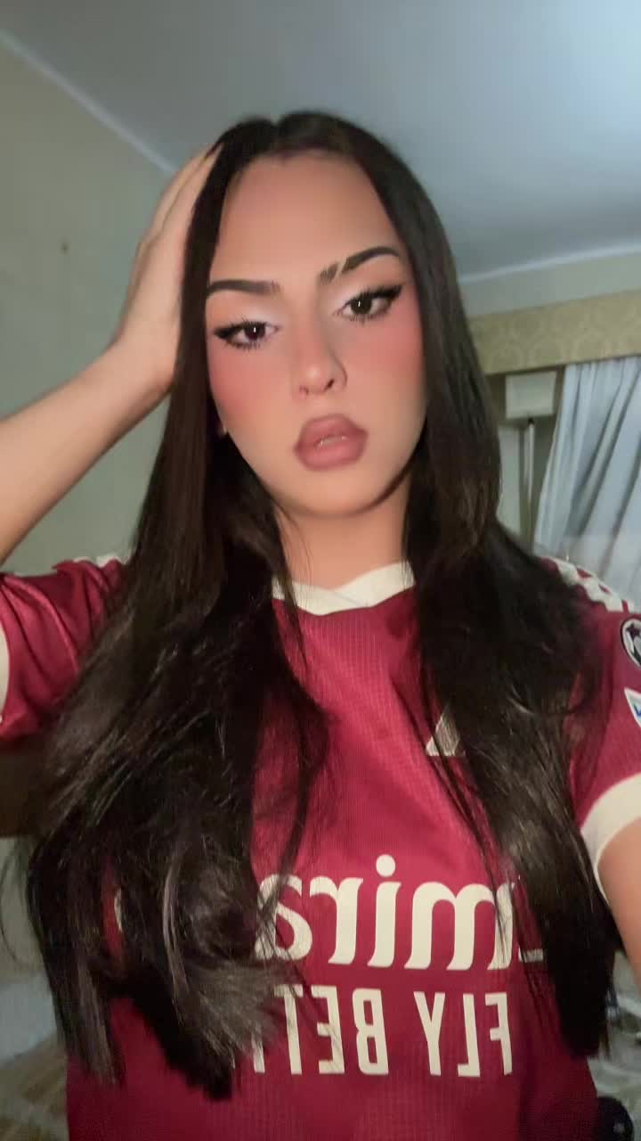 @🏳️⚧️🩷