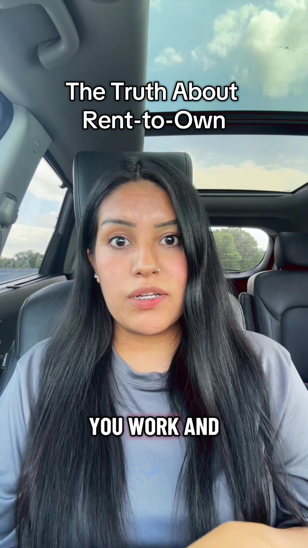 @jessicainkentucky