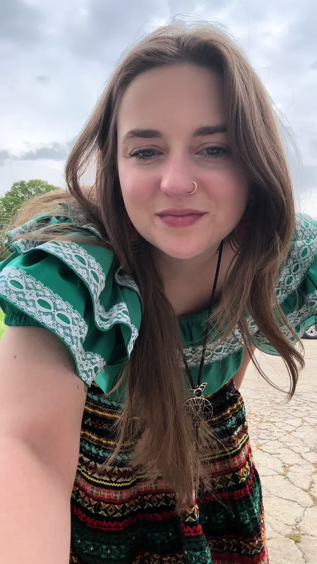 @styledby_thejess