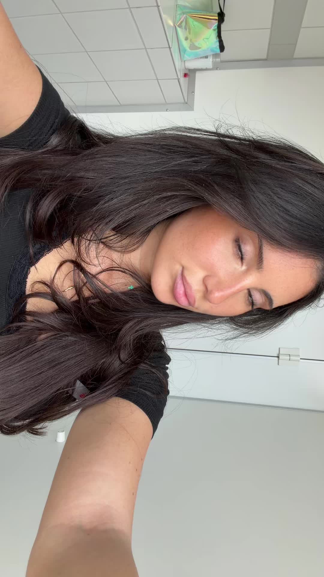 @Ilaria🤍