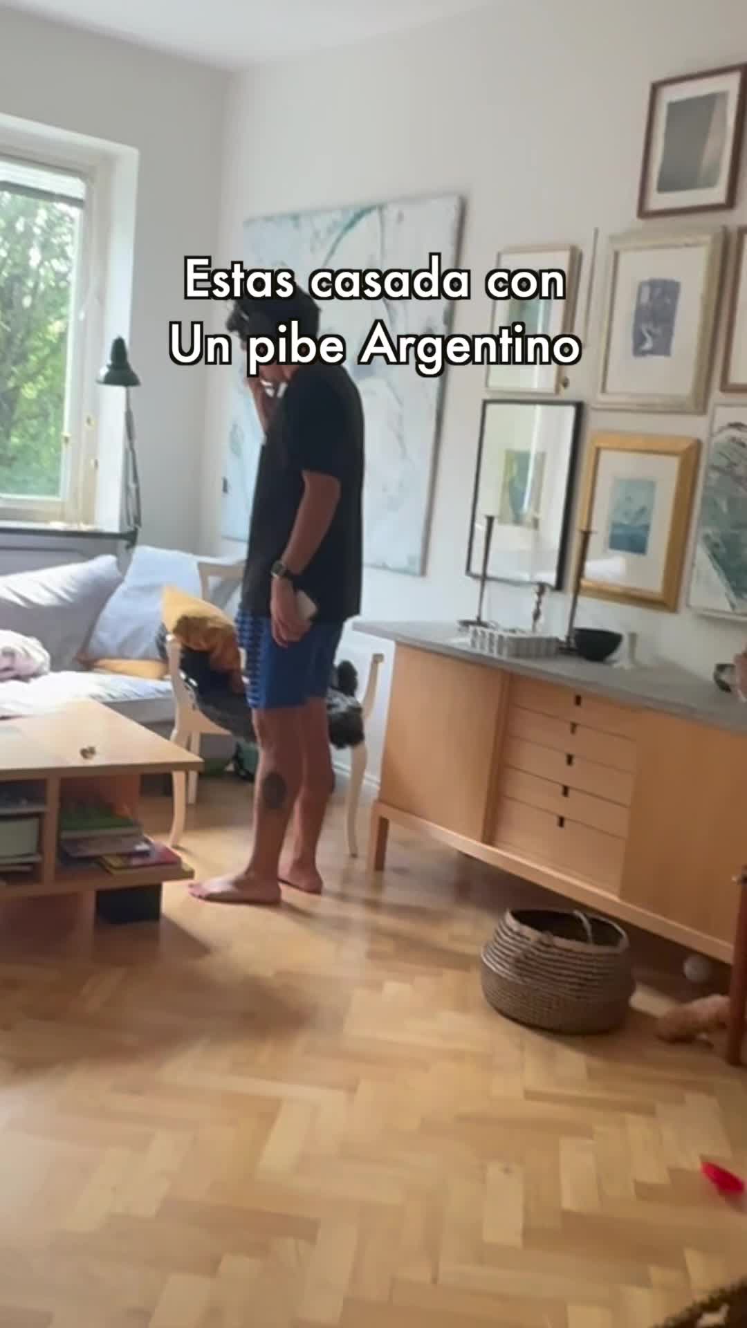 @Argensueco