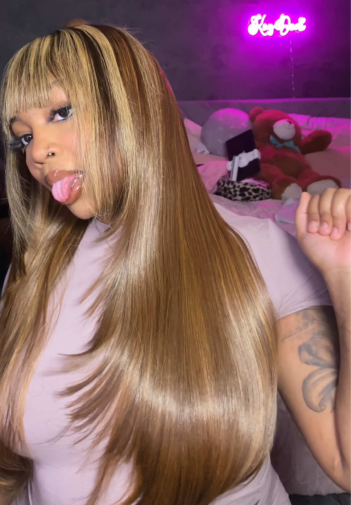@Kay Dani 💎