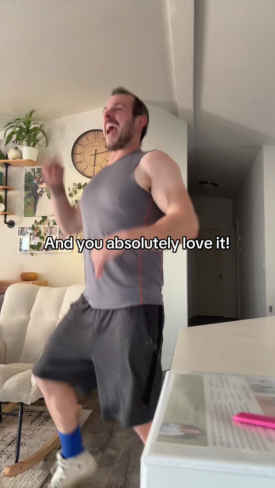 @PattyBProductivity