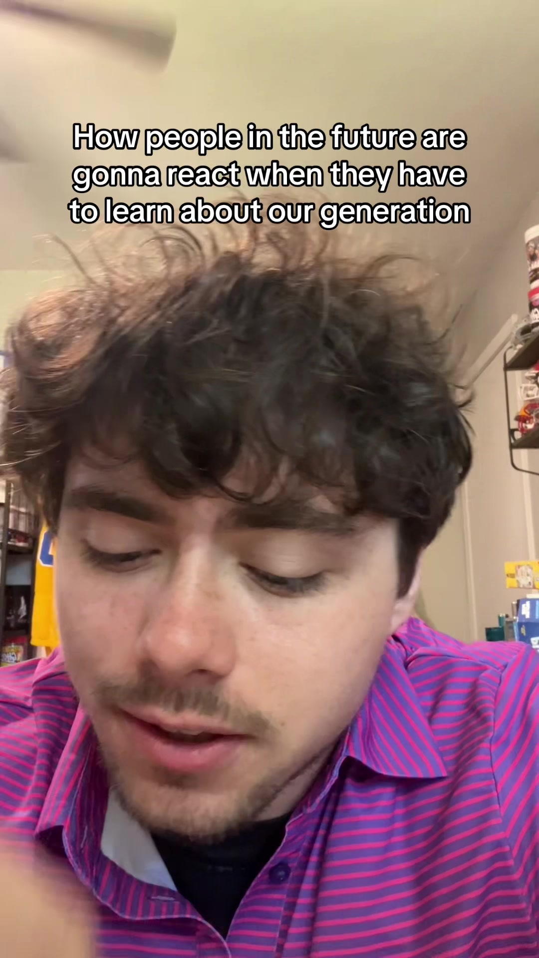 @Joey