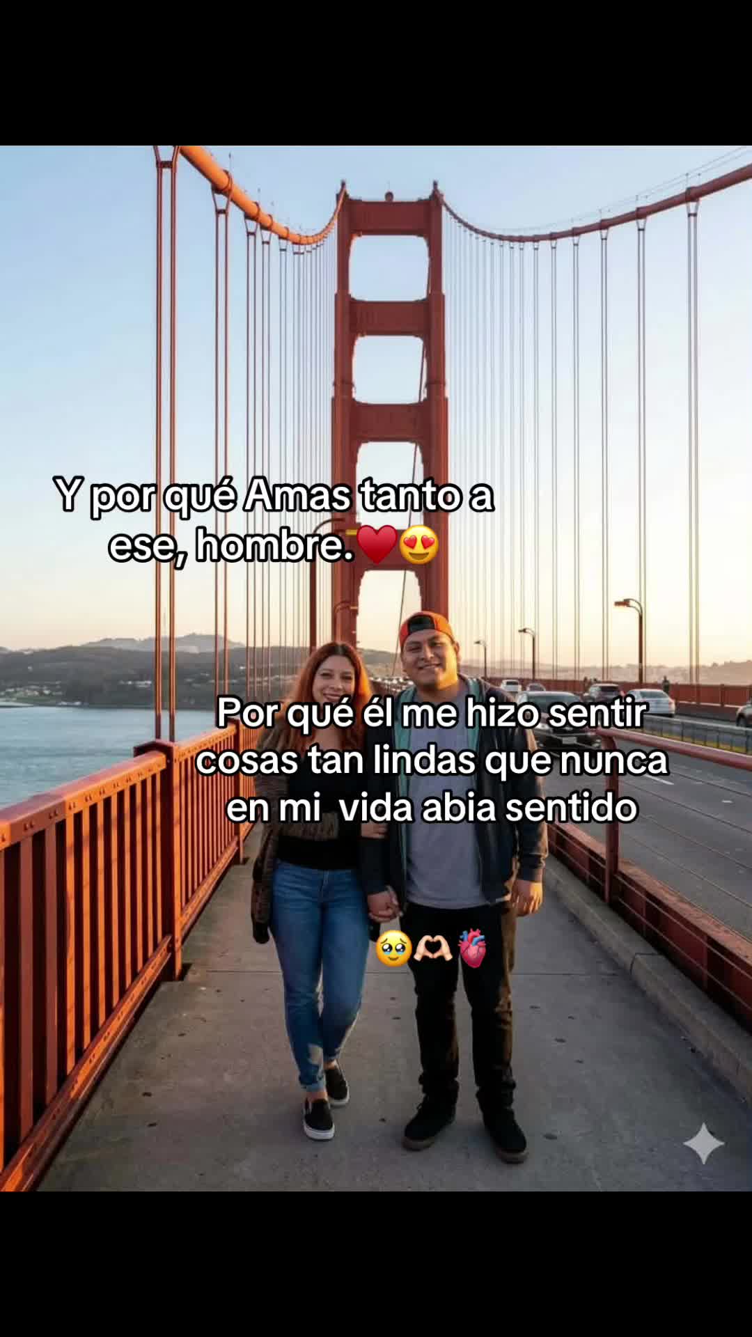 @1mxd.aniela