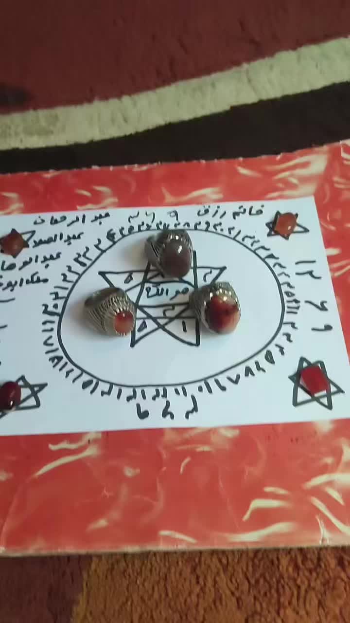 @doafalosta